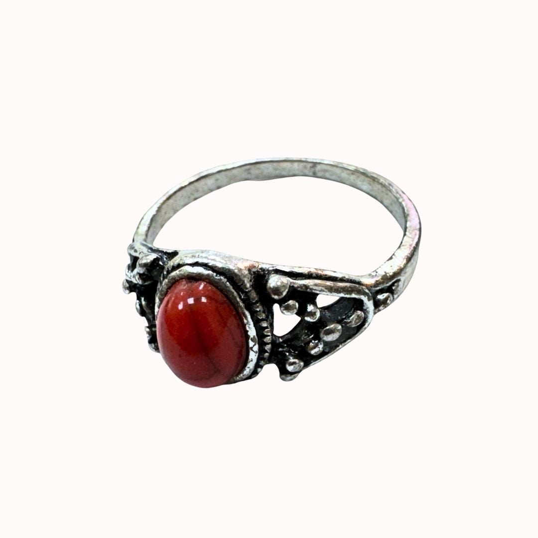 Anillos bijouterie mujer 67