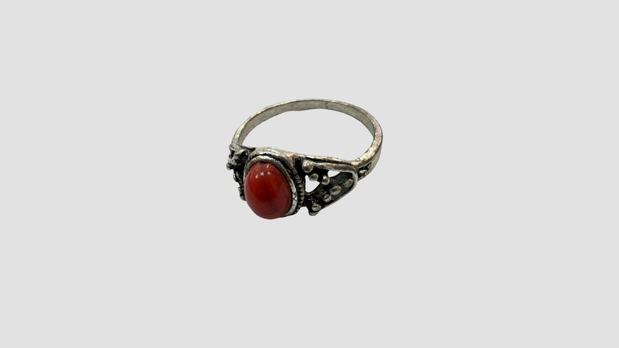 Anillos bijouterie mujer 67