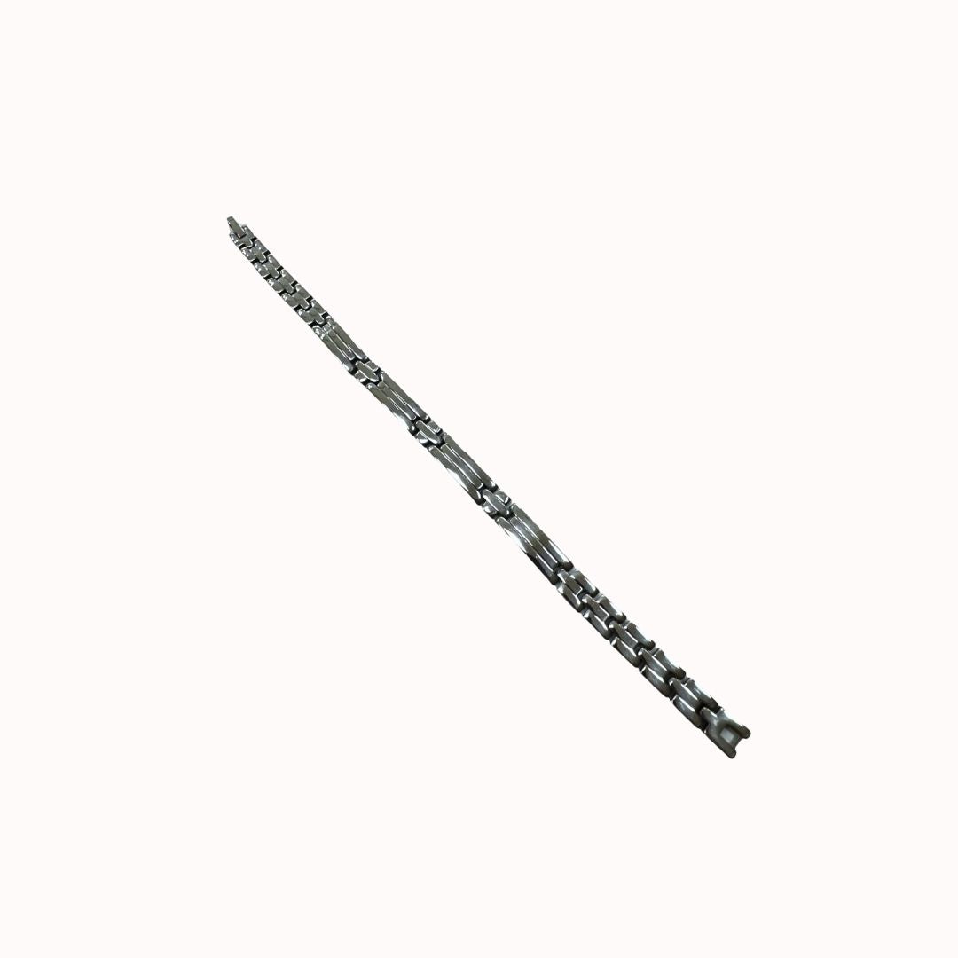 Pulsera de hombre 67