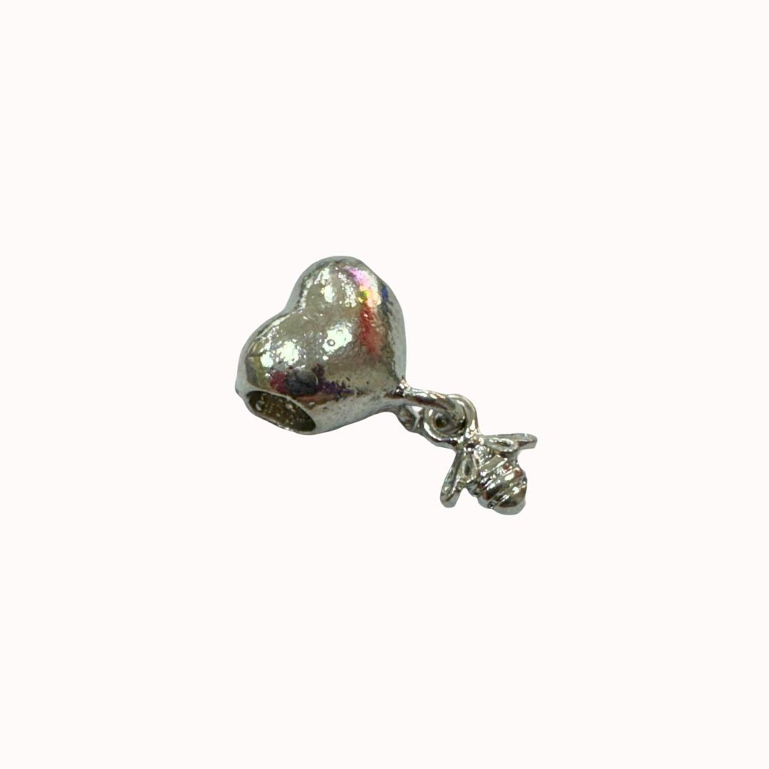 Dije para pulsera 6