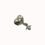 Dije para pulsera 6