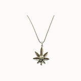 Collar de hombre 6