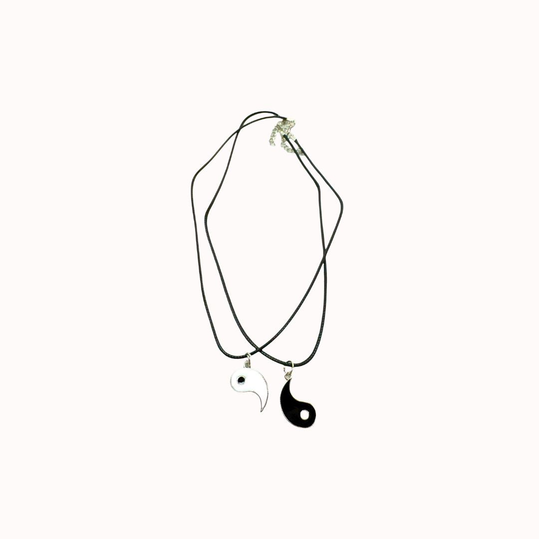 Collar varios 6