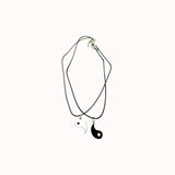 Collar varios 6