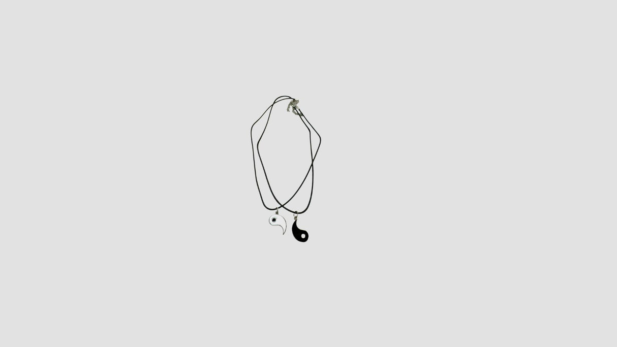 Collar varios 6