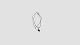 Collar varios 6