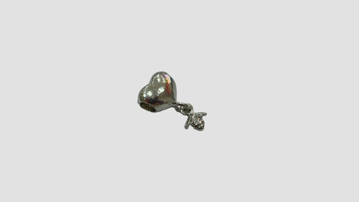 Dije para pulsera 6