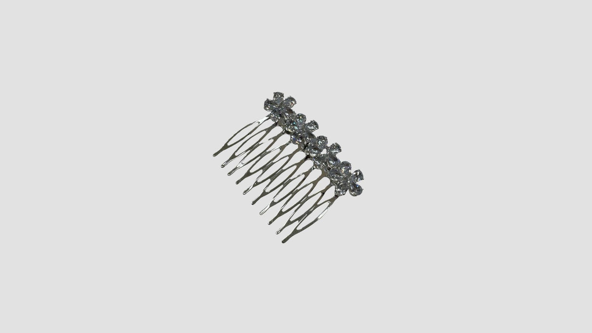 Broche para el pelo 6