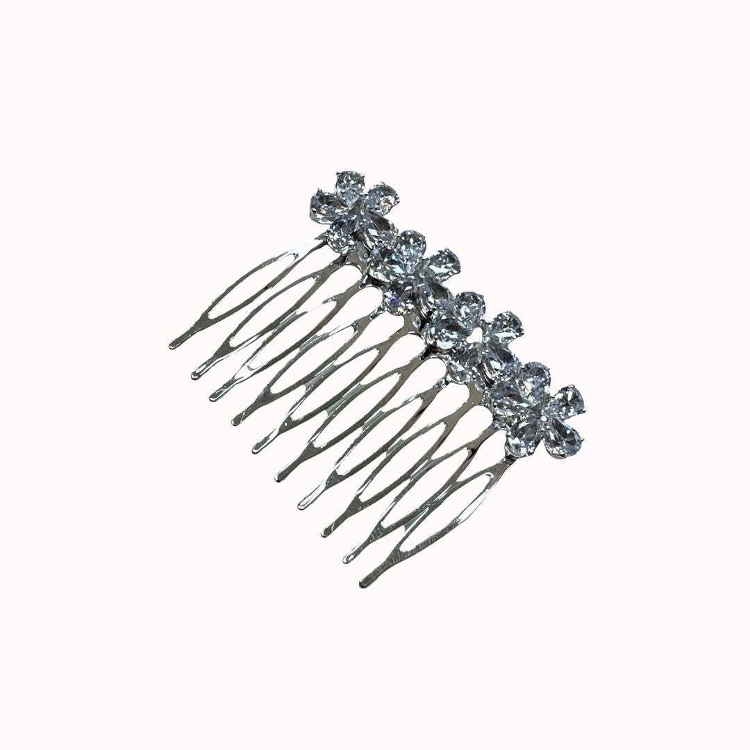 Broche para el pelo 6