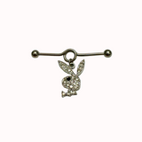 Piercing 7