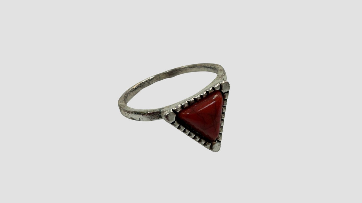 Anillos bijouterie mujer 77