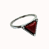 Anillos bijouterie mujer 77