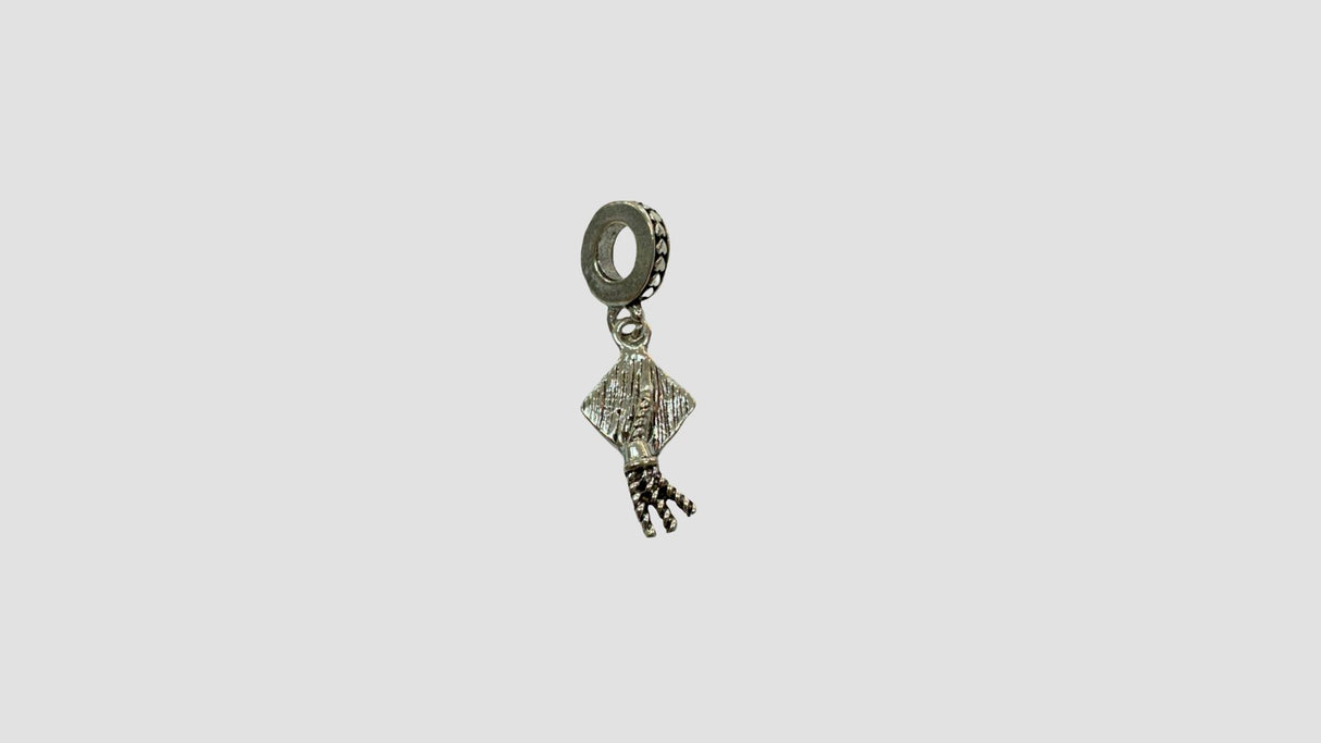 Dije para pulsera 7