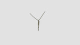 Collar de hombre 7