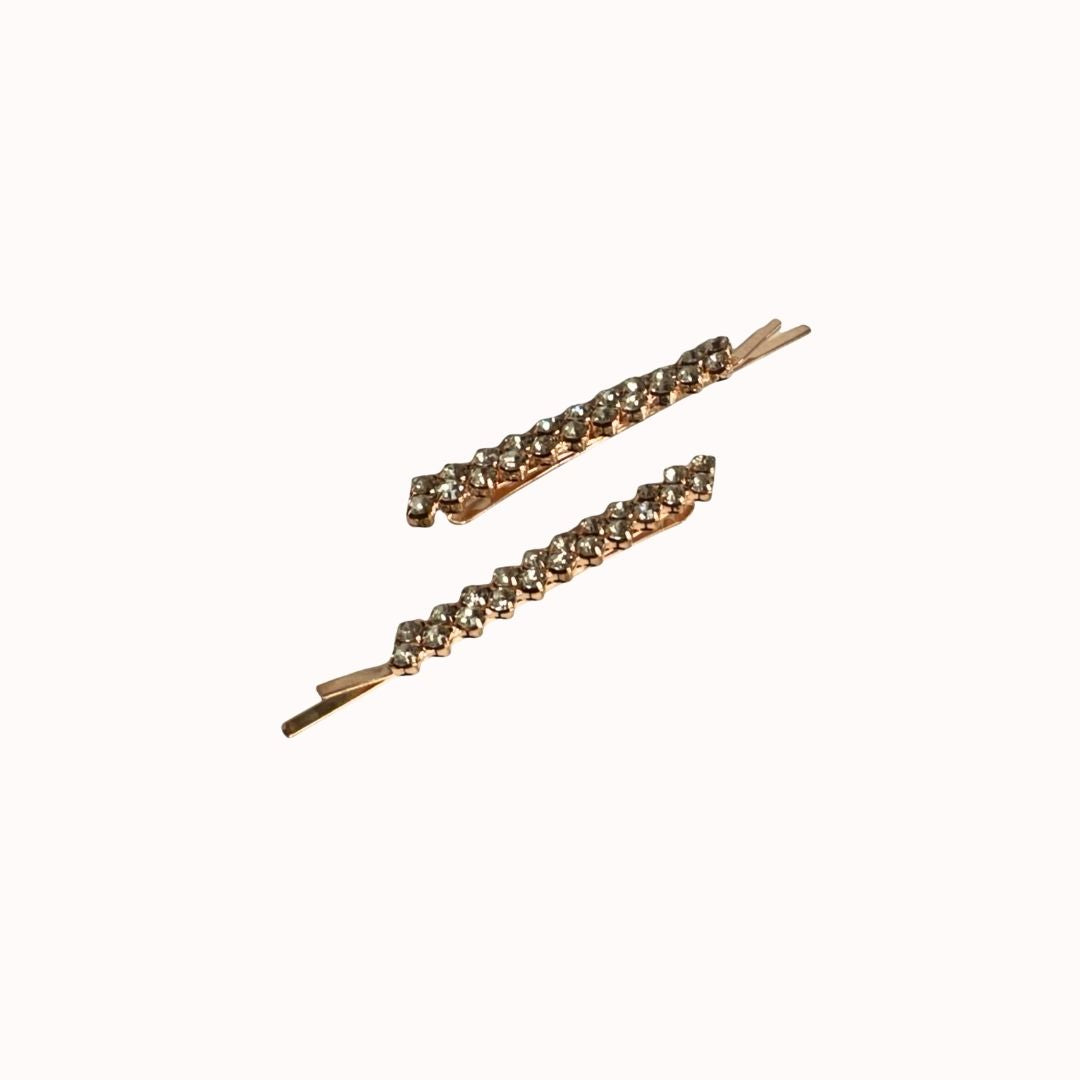 Broche para el pelo 7