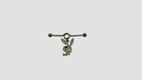 Piercing 7