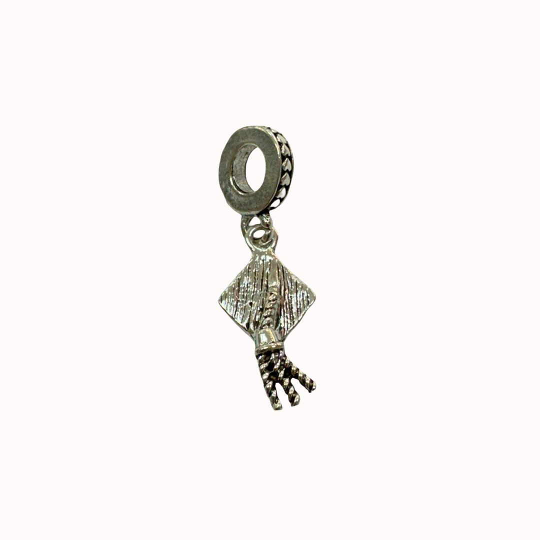Dije para pulsera 7