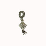 Dije para pulsera 7