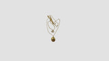 Collar varios 7