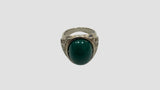 Anillos bijouterie mujer 80