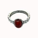 Anillos bijouterie mujer 81