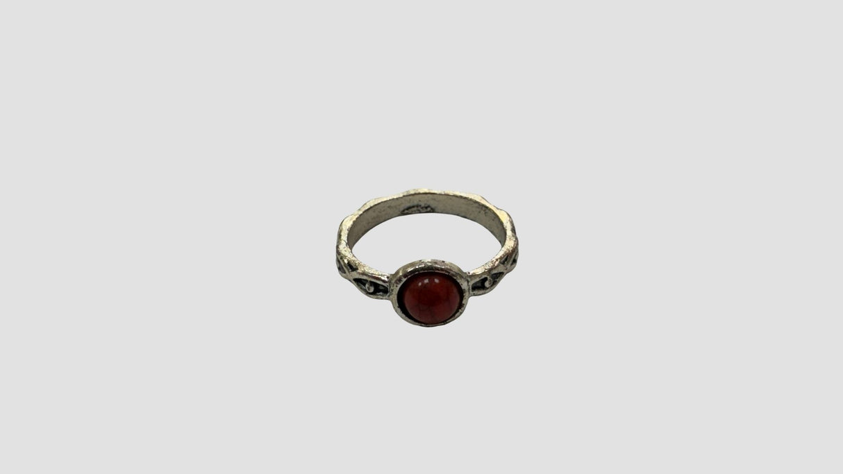 Anillos bijouterie mujer 87