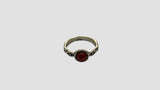 Anillos bijouterie mujer 87