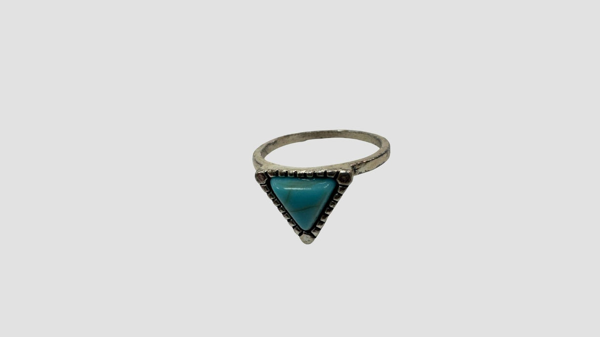 Anillos bijouterie mujer 89