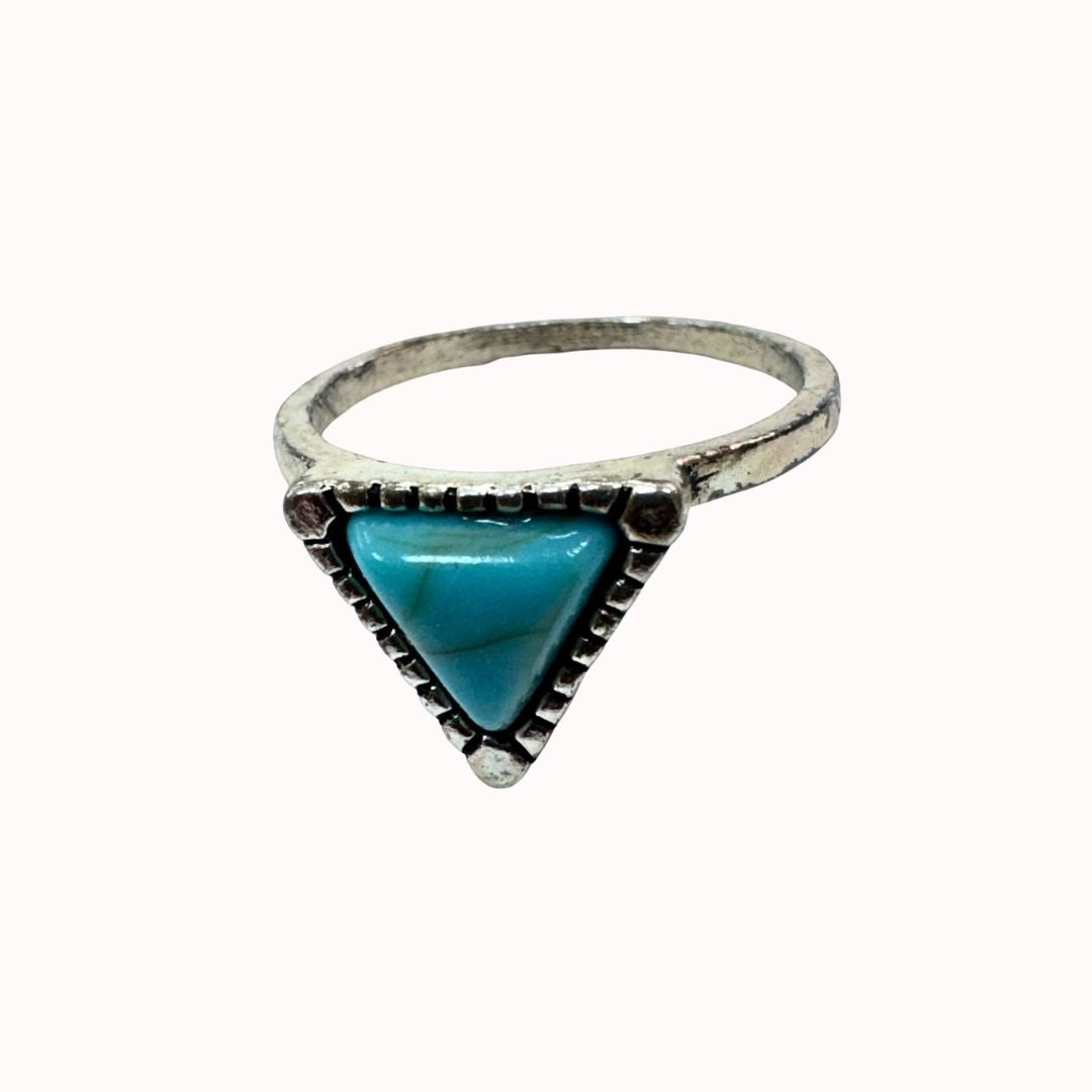 Anillos bijouterie mujer 89
