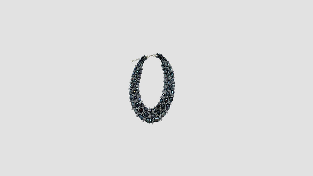 Collar varios 8