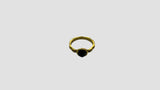 Anillos bijouterie mujer 93
