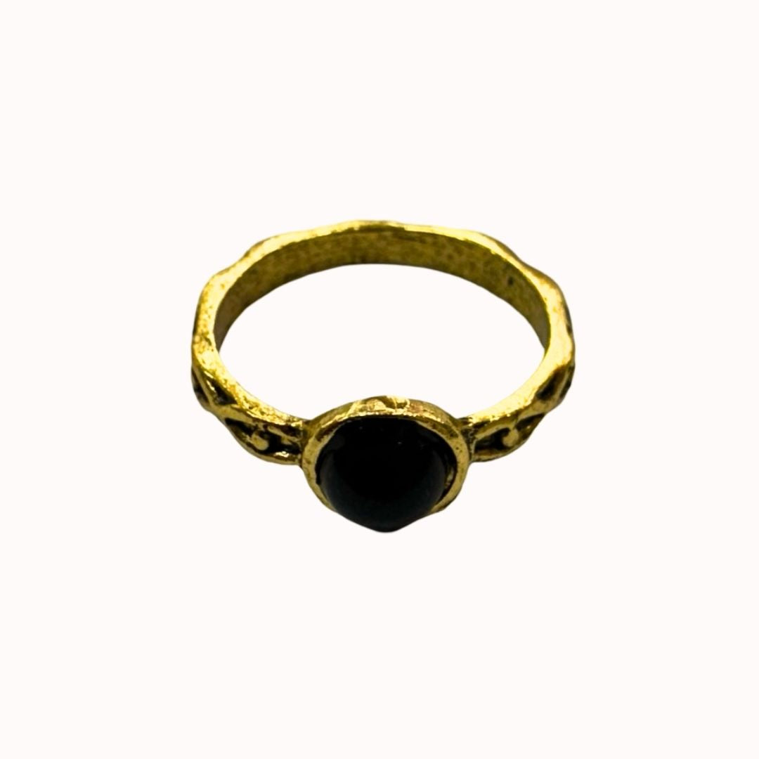 Anillos bijouterie mujer 93