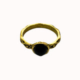 Anillos bijouterie mujer 93
