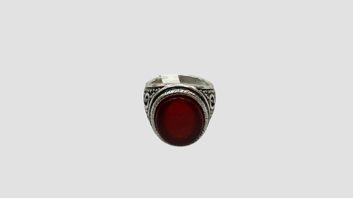Anillos bijouterie mujer 98