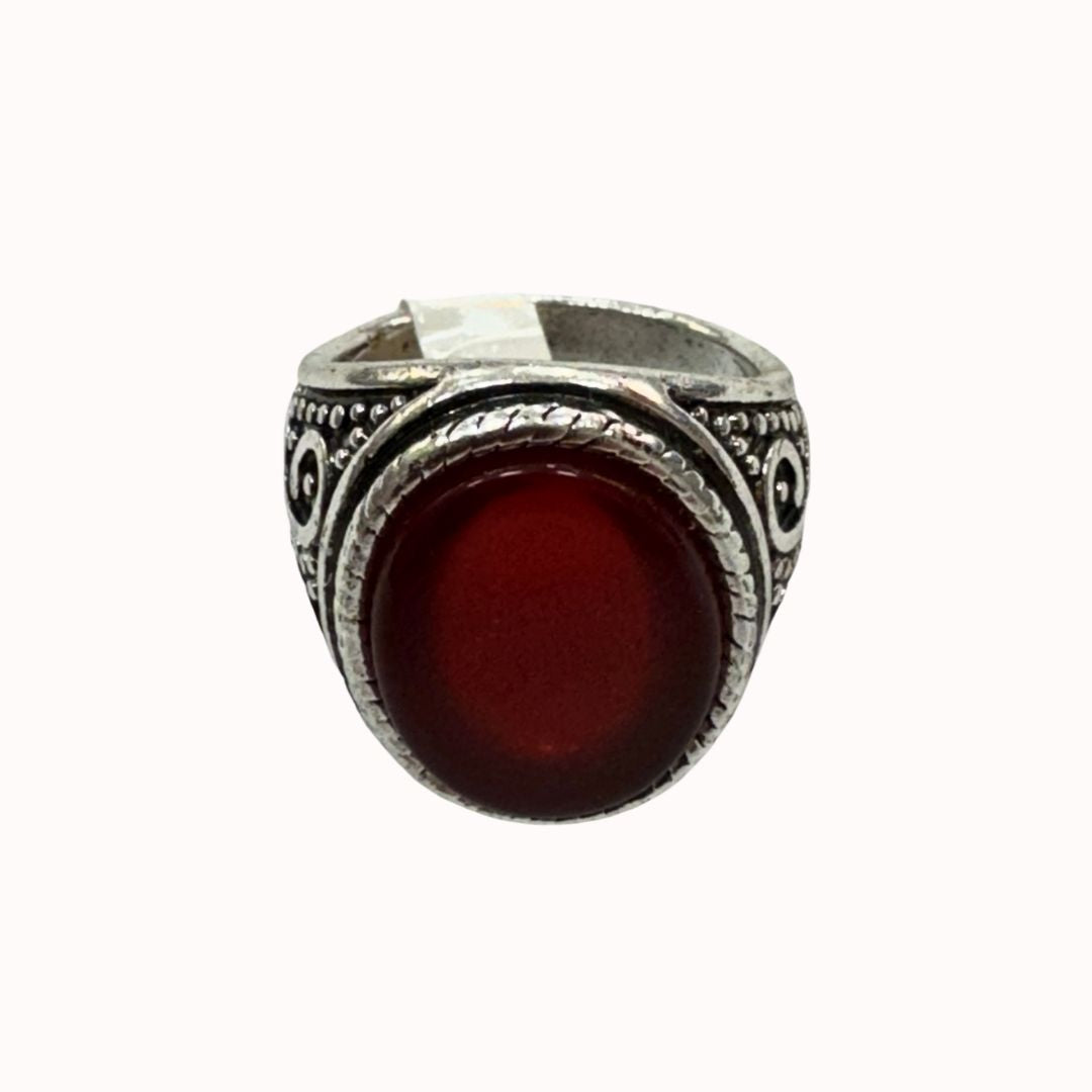 Anillos bijouterie mujer 98