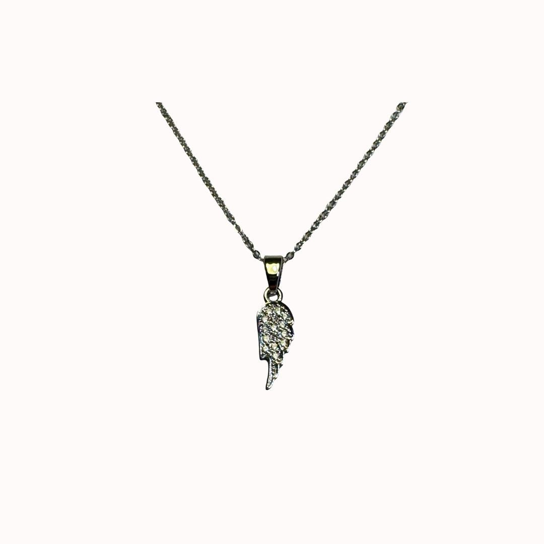 Collar varios Bijouterie 2030 - 9