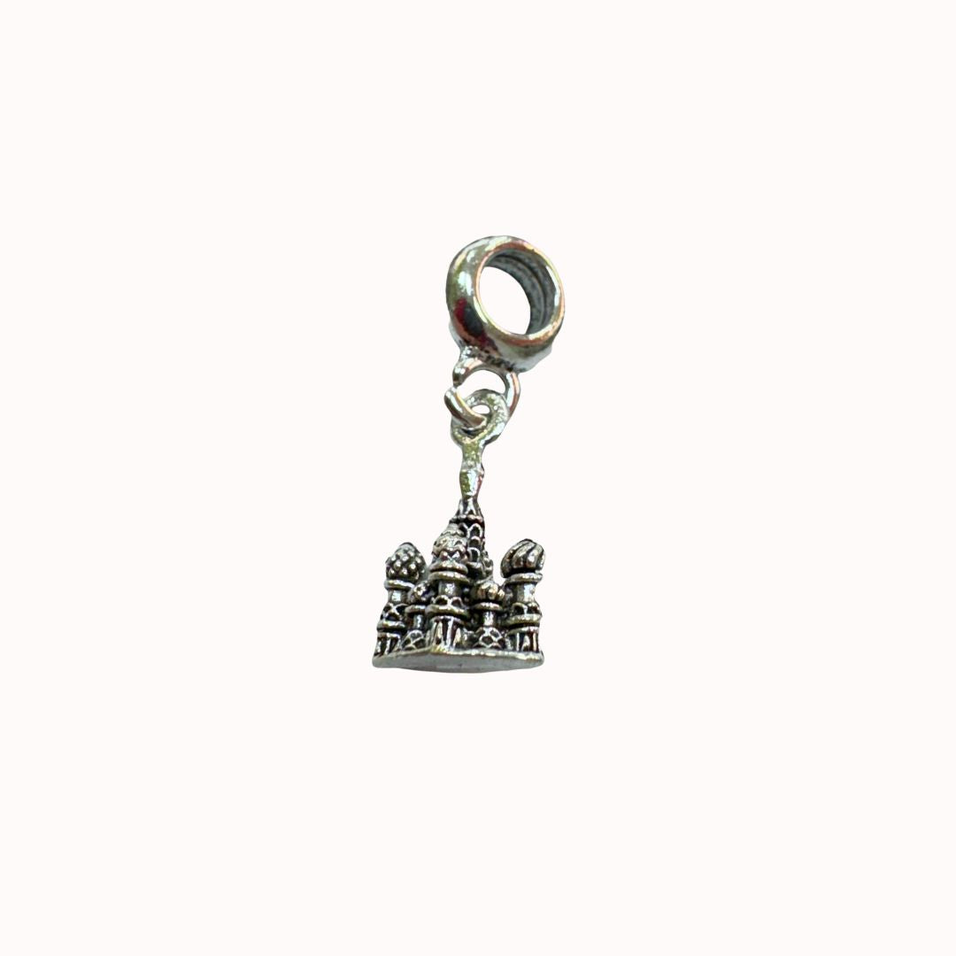 Dije para pulsera 9
