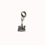 Dije para pulsera 9