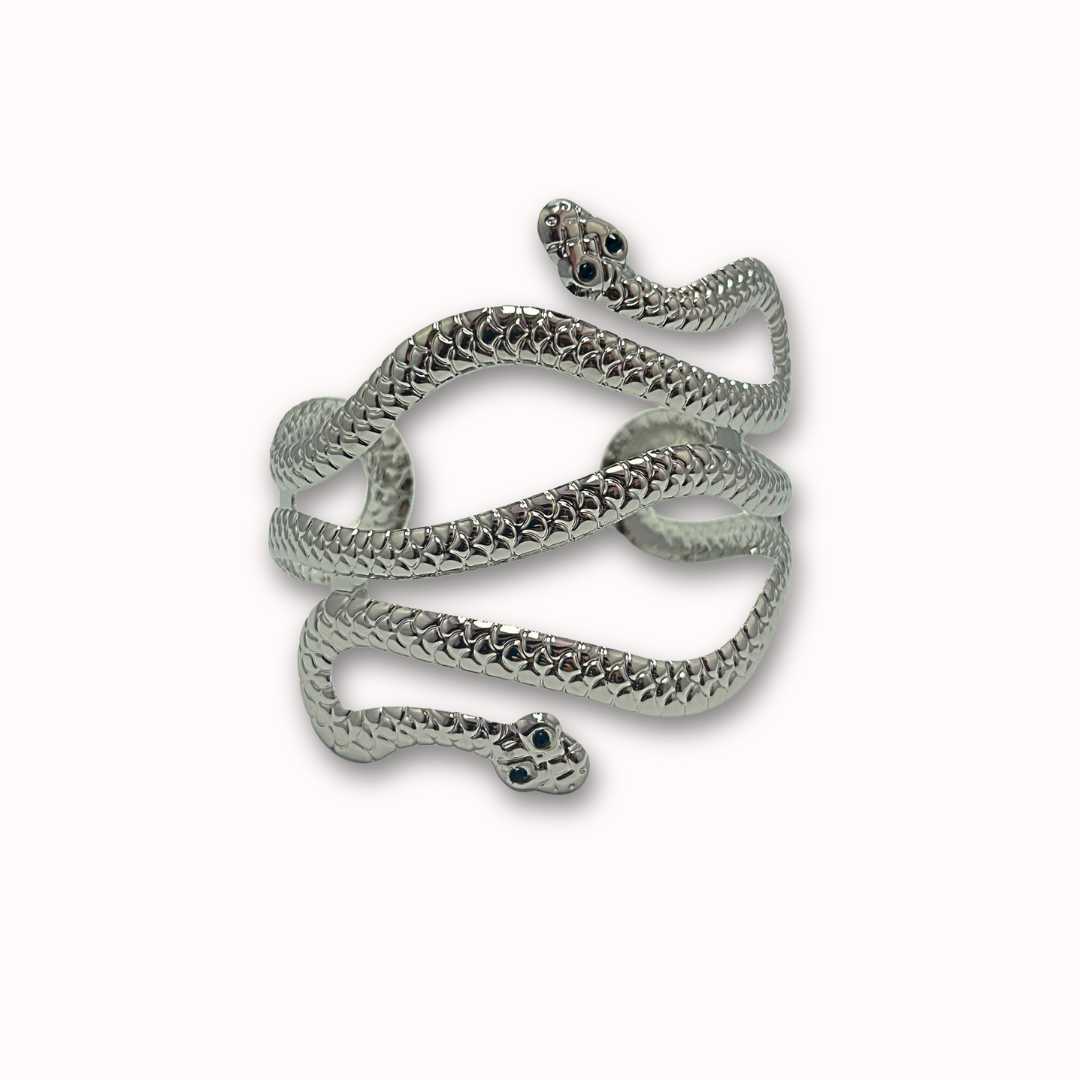 BRAZALETE DE FANTASIA