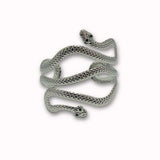 BRAZALETE DE FANTASIA
