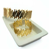 BRAZALETE DE FANASIA