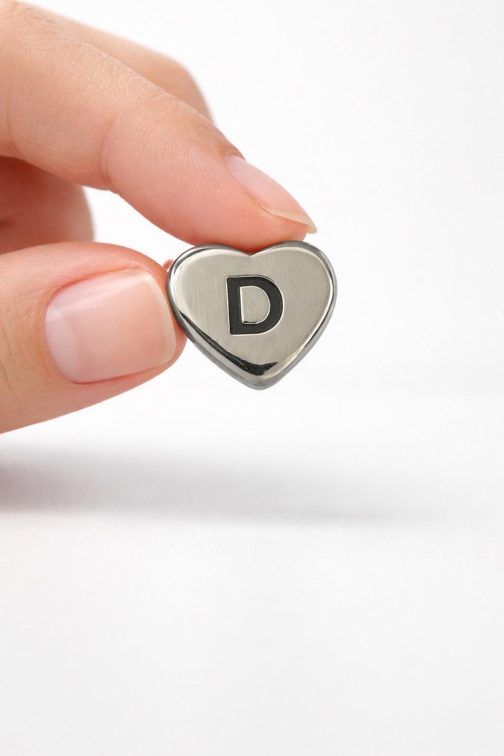 DIJE DE LETRAS , ELIJA LAS SUYAS