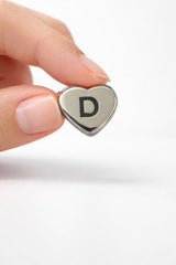 DIJE DE LETRAS , ELIJA LAS SUYAS