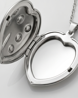 COLLAR CON DIJE CAMAFEO