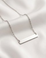COLLAR CON DIJE CAMAFEO