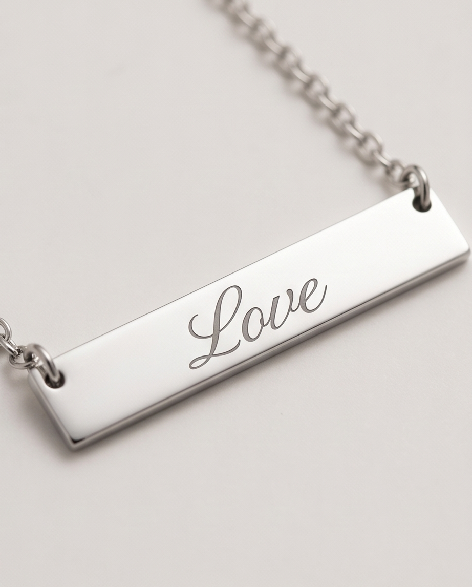 COLLAR CON DIJE CAMAFEO