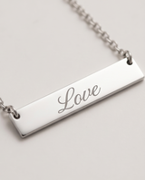 COLLAR CON DIJE CAMAFEO
