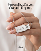 COLLAR CON DIJE CAMAFEO