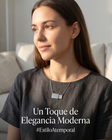 COLLAR CON DIJE CAMAFEO
