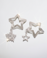 BROCHES DOBLE 001
